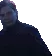 emoji_33