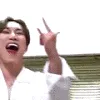 changbinsfanboy