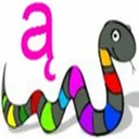 emoji_100