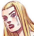 hatoangry hatoangry