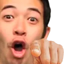 PointPog Discord Emoji