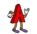 axd