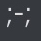 emoji_141 Discord emoji