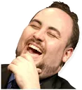 NayLUL NayLUL