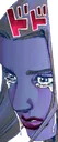 hatocry hatocry