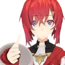 AngeThumbsUp
