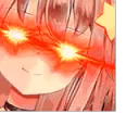 annyHYPERWOKE annyHYPERWOKE