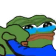 pepeCryHug
