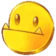 EggyGold