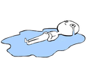 crying Discord emoji