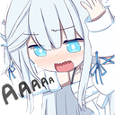 AW_tenshiWHY Discord emoji