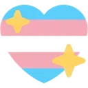 heart_trans heart_trans