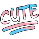 text_transcute text_transcute