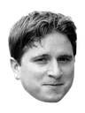kappa