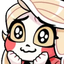 pocky_teal_awww