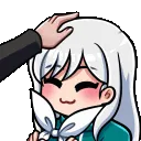 pocky_teal_pat