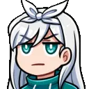 pocky_teal_walkaway