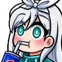 pocky_teal_sip