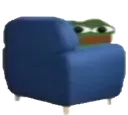 PepeDisappointed PepeDisappointed