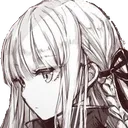 KyokoDepressed KyokoDepressed