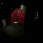 RedOnRed3 Discord Emoji