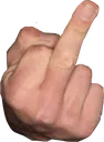 middlefuck
