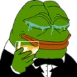 TOOBASED TOOBASED