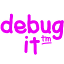 debugit