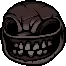 ultrafamine_face ultrafamine_face