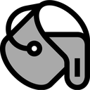 Couleur_Gris_acier_LF