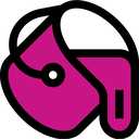 Couleur_Violet_moyen_LF