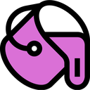 Couleur_Violet_orchidee_LF