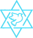 PeaceJew