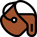 Couleur_Terre_de_Sienne_LF