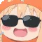 umaruWin
