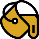 Couleur_Jaune_dore_LF