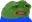 PepeWTF