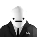 slenderwhat