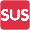 sus Discord Emoji