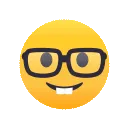 Nerd