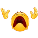 cry