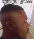 DaPressed