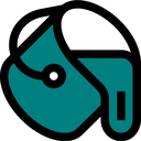 Couleur_Vert_sarcelle_LF