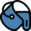 Couleur_Bleu_acier_clair_LF