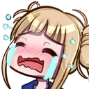 Togacry