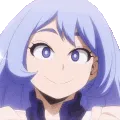 Nejire