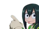 tsuyumiralo