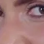 haha_lit_2
