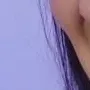 haha_lit_4