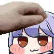 PETTHERABI